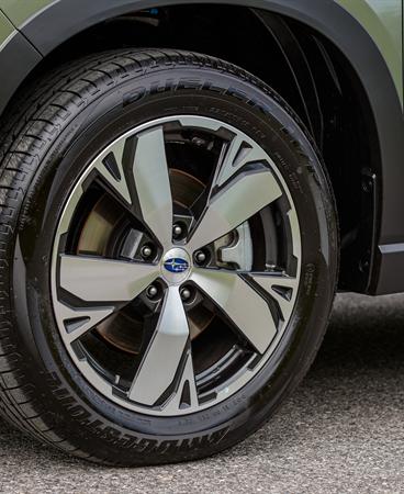 Forester e-BOXER_high-035-22839
